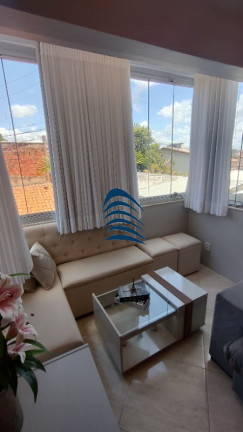 Imagem Imóvel com 3 Quartos à Venda, 75 m² em Centro - Lauro De Freitas