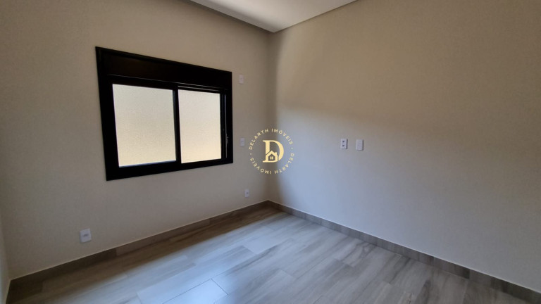 Imagem Casa de Condomínio com 3 Quartos à Venda, 180 m² em Parque Residencial Maria Elmira - Caçapava Imagem Casa de Condomínio com 3 Quartos à Venda, 180 m² em Parque Residencial Maria Elmira - Caçapava