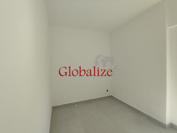 Imagem Imóvel com 2 Quartos à Venda, 65 m² em Marapé - Santos Imagem Imóvel com 2 Quartos à Venda, 65 m² em Marapé - Santos