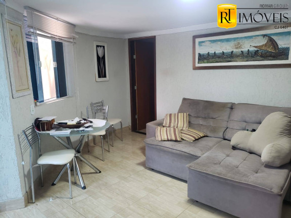 Imagem Casa de Condomínio com 3 Quartos à Venda, 130 m² em São Cristóvão - Cabo Frio Imagem Casa de Condomínio com 3 Quartos à Venda, 130 m² em São Cristóvão - Cabo Frio