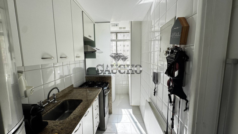 Imagem Apartamento com 2 Quartos à Venda, 77 m² em Barra Olímpica - Rio De Janeiro Imagem Apartamento com 2 Quartos à Venda, 77 m² em Barra Olímpica - Rio De Janeiro