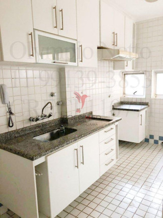 Imagem Apartamento com 3 Quartos à Venda, 136 m² em Jardim Europa - São Paulo Imagem Apartamento com 3 Quartos à Venda, 136 m² em Jardim Europa - São Paulo