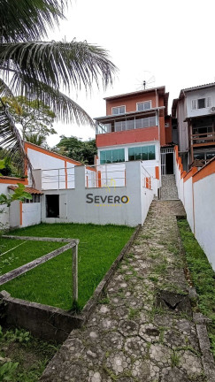 Casa com 3 Quartos à Venda, 250 m² em Vila Progresso - Niterói