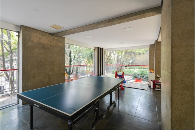 Imagem Apartamento com 2 Quartos à Venda, 119 m² em Sumarezinho - São Paulo Imagem Apartamento com 2 Quartos à Venda, 119 m² em Sumarezinho - São Paulo