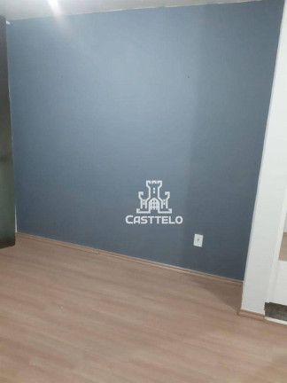 Imagem Apartamento com 2 Quartos à Venda, 50 m² em Paraíso - Londrina Imagem Apartamento com 2 Quartos à Venda, 50 m² em Paraíso - Londrina