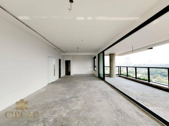 Imagem Apartamento com 3 Quartos à Venda, 277 m² em Higienópolis - São Paulo Imagem Apartamento com 3 Quartos à Venda, 277 m² em Higienópolis - São Paulo