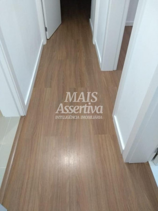 Imagem Apartamento com 2 Quartos à Venda, 111 m² em Centro - São Francisco De Paula Imagem Apartamento com 2 Quartos à Venda, 111 m² em Centro - São Francisco De Paula