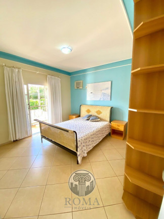 Imagem Casa com 3 Quartos à Venda, 375 m² em City Ribeirão - Ribeirão Preto Imagem Casa com 3 Quartos à Venda, 375 m² em City Ribeirão - Ribeirão Preto