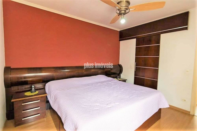 Imagem Casa com 3 Quartos à Venda, 265 m² em Granja Julieta - São Paulo Imagem Casa com 3 Quartos à Venda, 265 m² em Granja Julieta - São Paulo