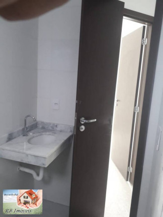 Imagem Apartamento com 2 Quartos à Venda, 49 m² em Jardim Ocara - Santo André Imagem Apartamento com 2 Quartos à Venda, 49 m² em Jardim Ocara - Santo André