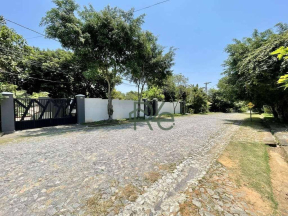 Imagem Casa com 4 Quartos à Venda, 408 m² em Paisagem Renoir - Cotia Imagem Casa com 4 Quartos à Venda, 408 m² em Paisagem Renoir - Cotia