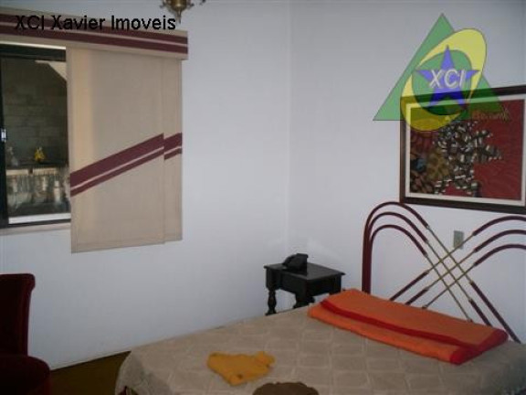 Imagem Casa com 4 Quartos à Venda, 450 m² em Jardim Chapadão - Campinas Imagem Casa com 4 Quartos à Venda, 450 m² em Jardim Chapadão - Campinas