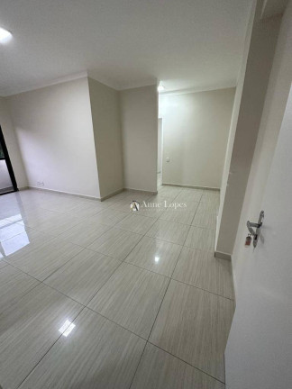 Imagem Apartamento com 2 Quartos à Venda, 86 m² em Macuco - Santos Imagem Apartamento com 2 Quartos à Venda, 86 m² em Macuco - Santos