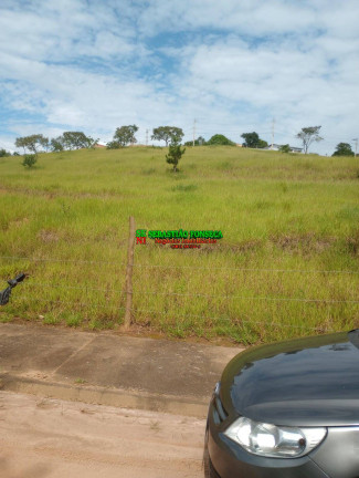 Imagem Terreno à Venda, 250 m² em São José Dos Campos Imagem Terreno à Venda, 250 m² em São José Dos Campos