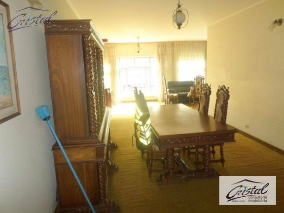 Imagem Casa com 4 Quartos à Venda, 200 m² em Jardim Bonfiglioli - São Paulo