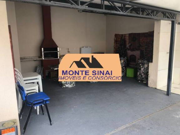 Imagem Apartamento com 2 Quartos à Venda, 52 m² em Retiro São João - Sorocaba Imagem Apartamento com 2 Quartos à Venda, 52 m² em Retiro São João - Sorocaba