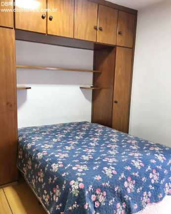 Imagem Apartamento com 2 Quartos à Venda, 70 m² em Tatuapé - Sao Paulo Imagem Apartamento com 2 Quartos à Venda, 70 m² em Tatuapé - Sao Paulo