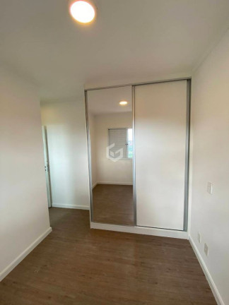 Imagem Apartamento com 2 Quartos à Venda, 55 m² em Quitaúna - Osasco