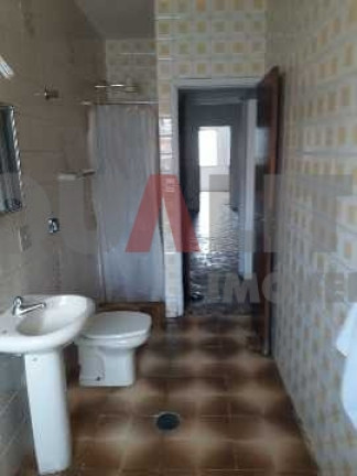 Imagem Sobrado com 3 Quartos à Venda, 180 m² em Aclimação - São Paulo