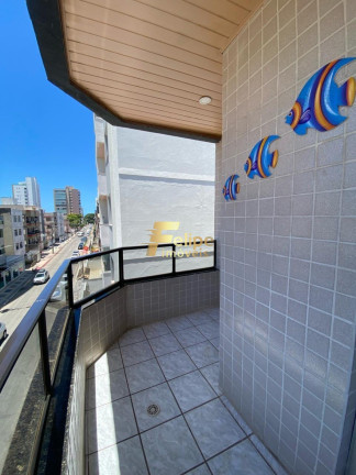 Imagem Imóvel com 2 Quartos à Venda, 65 m² em Praia Do Morro - Guarapari Imagem Imóvel com 2 Quartos à Venda, 65 m² em Praia Do Morro - Guarapari