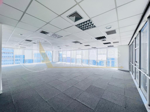 Imagem Imóvel Comercial para Alugar, 320 m² em Bela Vista - São Paulo Imagem Imóvel Comercial para Alugar, 320 m² em Bela Vista - São Paulo