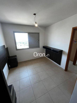 Imagem Apartamento com 2 Quartos à Venda, 64 m² em Parque Amazônia - Goiânia Imagem Apartamento com 2 Quartos à Venda, 64 m² em Parque Amazônia - Goiânia