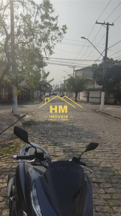 Imagem Terreno à Venda, 270 m² em Vila Cascatinha - Sao Vicente Imagem Terreno à Venda, 270 m² em Vila Cascatinha - Sao Vicente