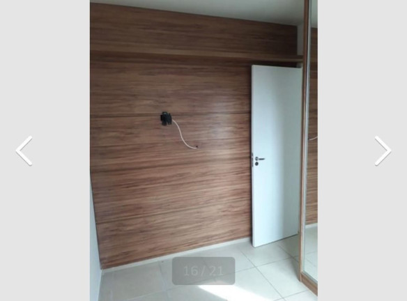 Imagem Apartamento com 2 Quartos à Venda, 45 m² em Caixa D'água - Lauro De Freitas Imagem Apartamento com 2 Quartos à Venda, 45 m² em Caixa D'água - Lauro De Freitas