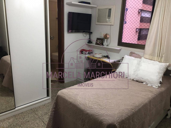 Imagem Apartamento com 4 Quartos à Venda, 278 m² em Praia Da Costa - Vila Velha Imagem Apartamento com 4 Quartos à Venda, 278 m² em Praia Da Costa - Vila Velha