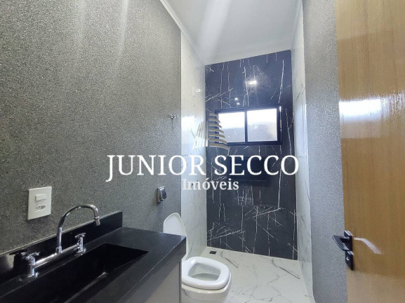 Imagem Casa de Condomínio com 3 Quartos à Venda, 253 m² em Setlife Mirassol - Mirassol Imagem Casa de Condomínio com 3 Quartos à Venda, 253 m² em Setlife Mirassol - Mirassol