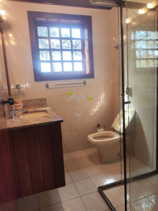 Imagem Apartamento com 3 Quartos à Venda, em Vila Capivari - Campos Do Jordão Imagem Apartamento com 3 Quartos à Venda, em Vila Capivari - Campos Do Jordão