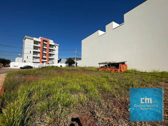 Imagem Terreno à Venda, 386 m² em Portal Ville Azaleia - Boituva Imagem Terreno à Venda, 386 m² em Portal Ville Azaleia - Boituva