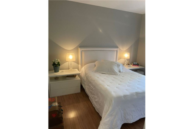 Imagem Imóvel com 2 Quartos à Venda, em Vila Nova Conceição - São Paulo Imagem Imóvel com 2 Quartos à Venda, em Vila Nova Conceição - São Paulo