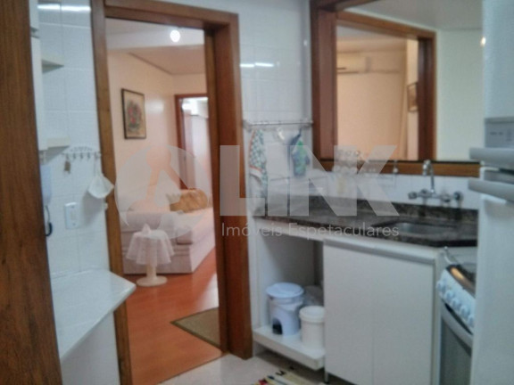 Imagem Apartamento com 2 Quartos à Venda, 74 m² em Santana - Porto Alegre Imagem Apartamento com 2 Quartos à Venda, 74 m² em Santana - Porto Alegre
