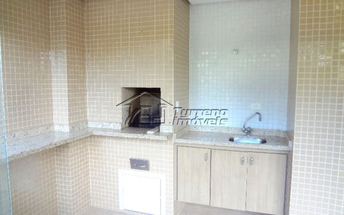 Imagem Apartamento com 3 Quartos à Venda, 134 m² em Vila Adyana - São José Dos Campos Imagem Apartamento com 3 Quartos à Venda, 134 m² em Vila Adyana - São José Dos Campos