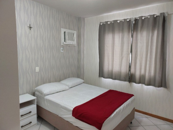 Imagem Apartamento com 3 Quartos à Venda, 100 m² em Centro - Balneário Camboriú Imagem Apartamento com 3 Quartos à Venda, 100 m² em Centro - Balneário Camboriú
