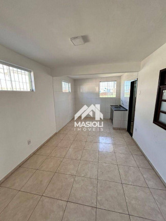 Imagem Casa com 3 Quartos à Venda, 159 m² em Ponta Da Fruta - Vila Velha Imagem Casa com 3 Quartos à Venda, 159 m² em Ponta Da Fruta - Vila Velha