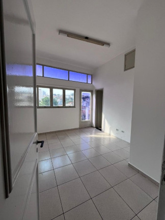 Imóvel com 2 Quartos para Alugar, 100 m² em Vila Mariana - São Paulo