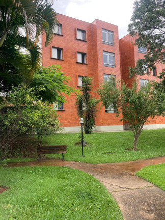 Imagem Apartamento com 3 Quartos à Venda, 80 m² em Jardim Pitangueiras Ii - Jundiaí Imagem Apartamento com 3 Quartos à Venda, 80 m² em Jardim Pitangueiras Ii - Jundiaí