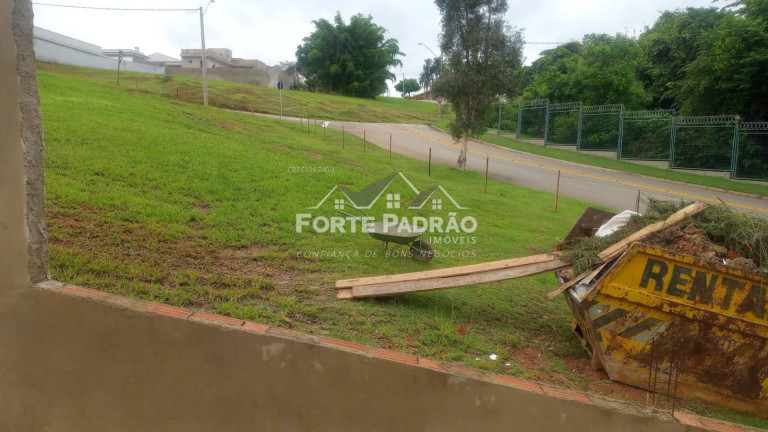 Imagem Terreno à Venda, 1.900 m² em Parque Ecoresidencial Fazenda Jequitibá - Sorocaba Imagem Terreno à Venda, 1.900 m² em Parque Ecoresidencial Fazenda Jequitibá - Sorocaba