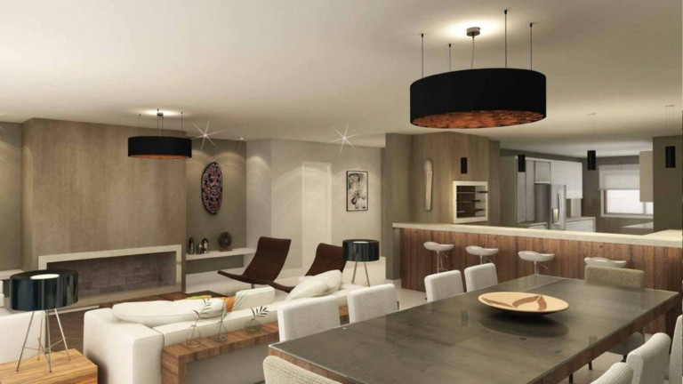 Imagem Imóvel com 4 Quartos à Venda, 483 m² em Vila Assunção - Porto Alegre Imagem Imóvel com 4 Quartos à Venda, 483 m² em Vila Assunção - Porto Alegre