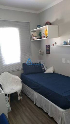 Imagem Apartamento com 2 Quartos à Venda, 53 m² em Santa Terezinha - São Bernardo Do Campo Imagem Apartamento com 2 Quartos à Venda, 53 m² em Santa Terezinha - São Bernardo Do Campo