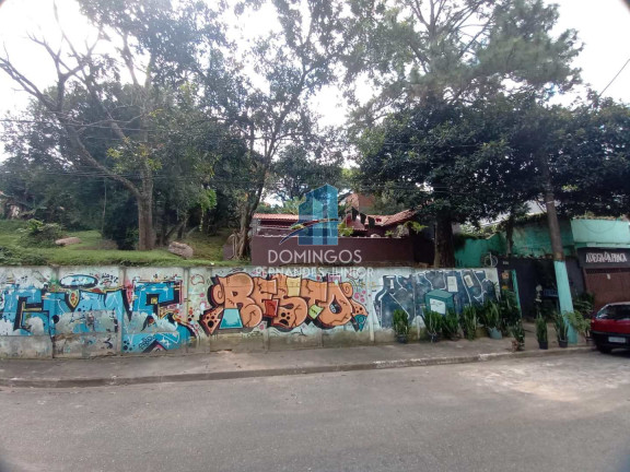 Terreno à Venda, 56 m² em Itaquera - São Paulo