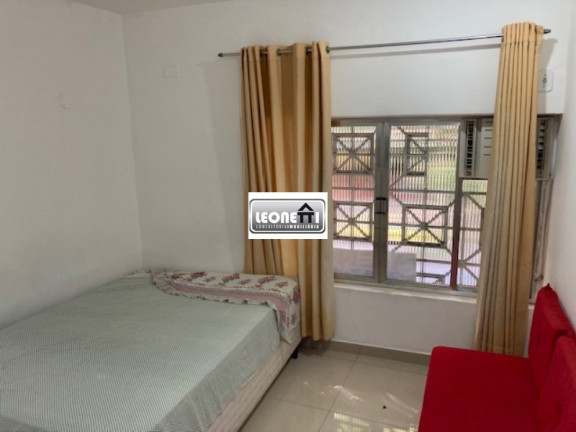 Imagem Kitnet com 1 Quarto à Venda, 18 m² em Copacabana - Rio De Janeiro