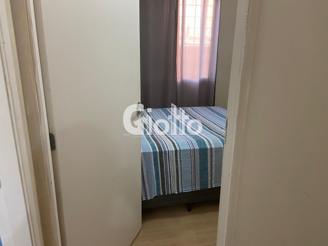 Imagem Apartamento com 2 Quartos à Venda, 47 m² em Jundiapeba - Mogi Das Cruzes