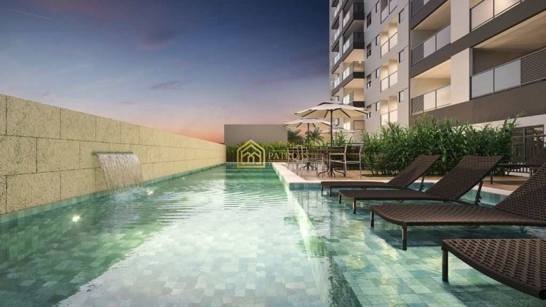Imagem Apartamento com 2 Quartos à Venda, 73 m² em Rudge Ramos - São Bernardo Do Campo Imagem Apartamento com 2 Quartos à Venda, 73 m² em Rudge Ramos - São Bernardo Do Campo