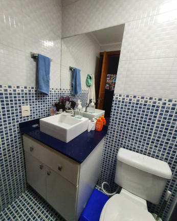 Imagem Apartamento com 2 Quartos à Venda, 48 m² em Vila Constança - São Paulo Imagem Apartamento com 2 Quartos à Venda, 48 m² em Vila Constança - São Paulo