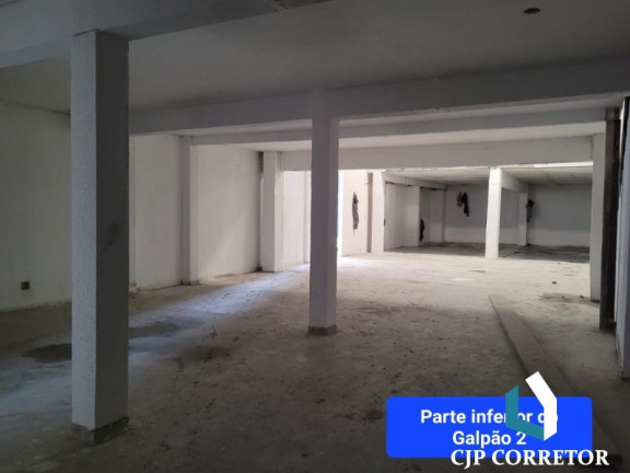 Imagem Imóvel para Alugar, 265 m² em Lauro De Freitas - Lauro De Freitas Imagem Imóvel para Alugar, 265 m² em Lauro De Freitas - Lauro De Freitas