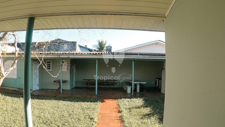 Imagem Casa com 2 Quartos à Venda, 151 m² em Pontal Do Sul - Pontal Do Parana Imagem Casa com 2 Quartos à Venda, 151 m² em Pontal Do Sul - Pontal Do Parana