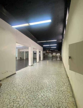 Imóvel Comercial para Alugar, 850 m² em Centro - Bragança Paulista